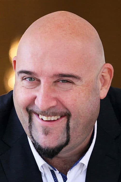 Massimo Pieriboni profile photo