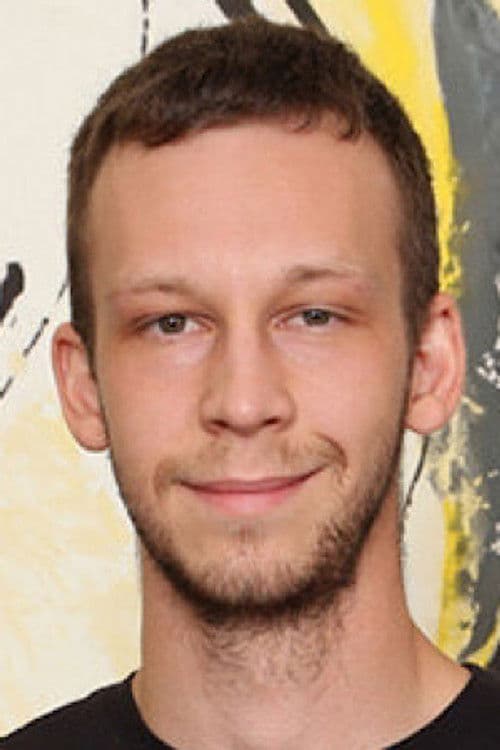 Beckett profile photo