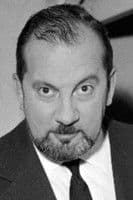 Raymond Oliver profile photo