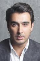 Antonis Siopkas profile photo