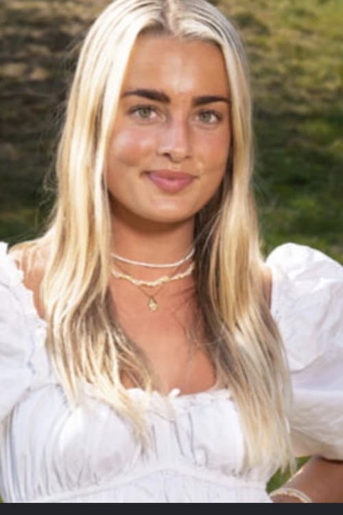 Tonje Frigstad profile photo