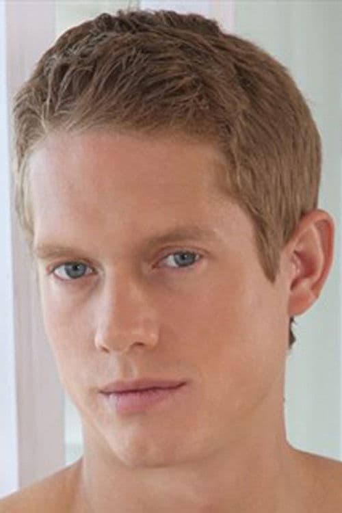 Yuri Alpatow profile photo