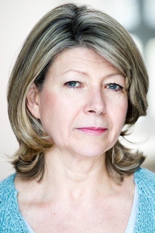 Terry Diab profile photo