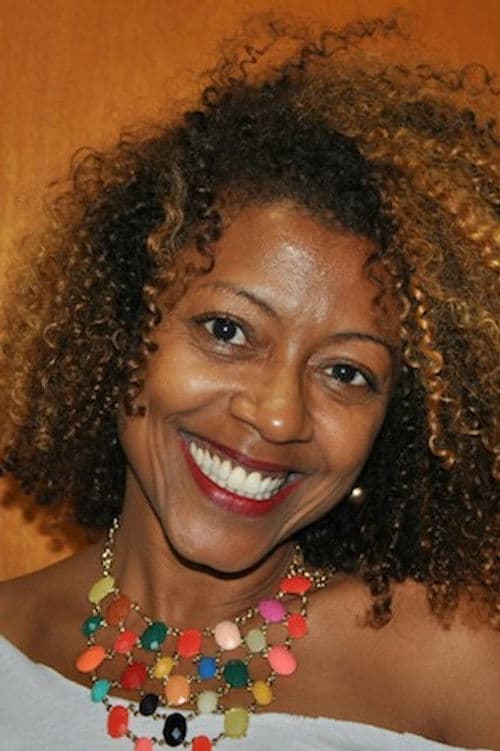 Jana Guinond profile photo