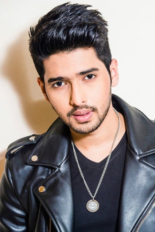 Armaan Malik profile photo
