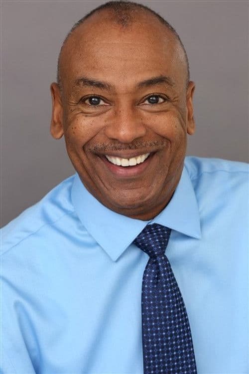 Louis C. Robins profile photo