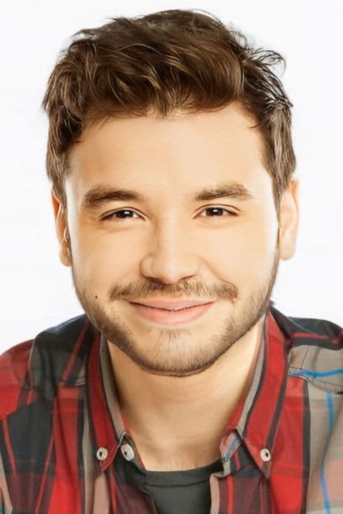 Agustín Casanova profile photo