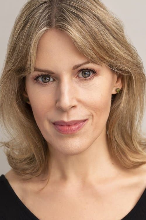 Sarah Johns profile photo