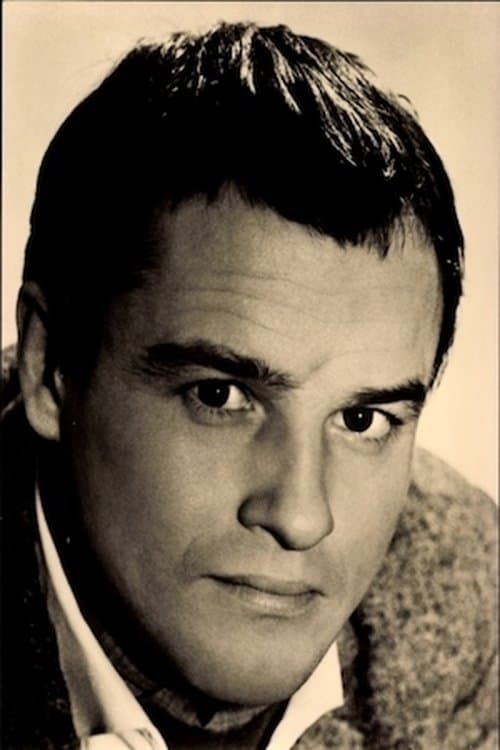 Thomas Weisgerber profile photo