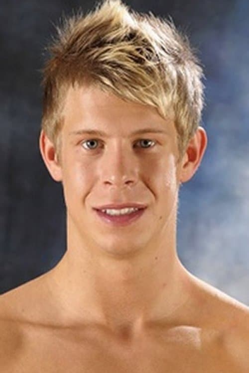 Jimmy Call profile photo