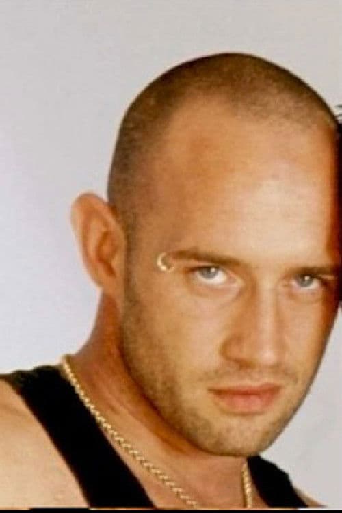 Warren profile photo