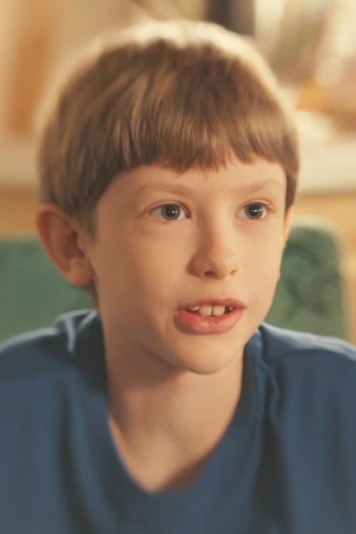 Richard Hampejs profile photo
