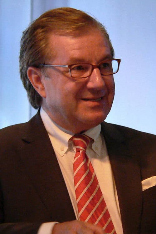 Jan Hofer profile photo