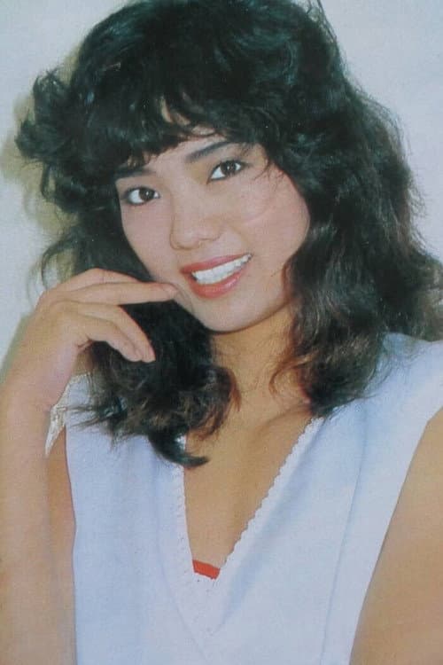Taemi Hagiwara profile photo