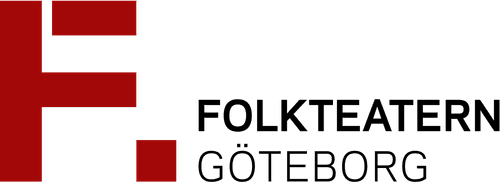 Folkteatern Göteborg