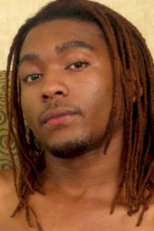 Babii Chiina profile photo