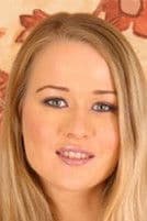 Frenchie profile photo