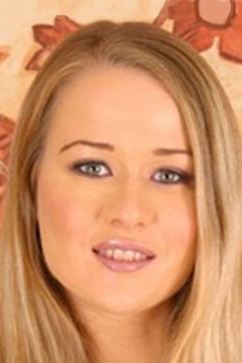 Frenchie profile photo