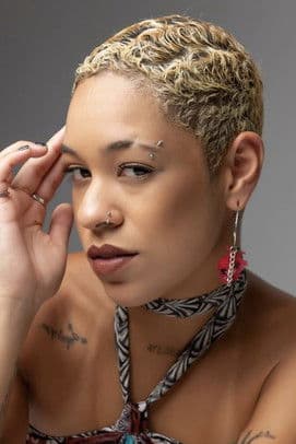 Jamilly Lopes profile photo