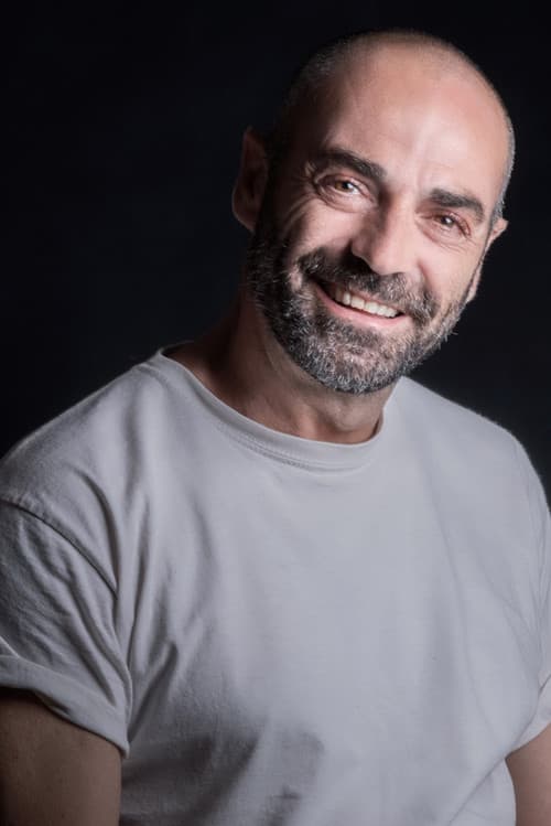 Gianni Lillo profile photo
