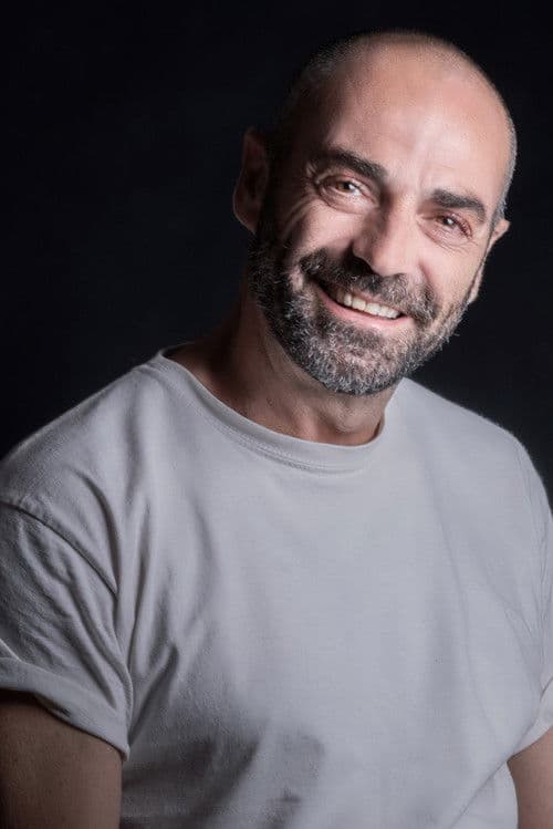 Gianni Lillo profile photo