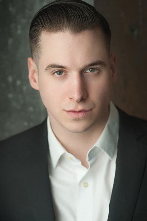 William Matzhold profile photo