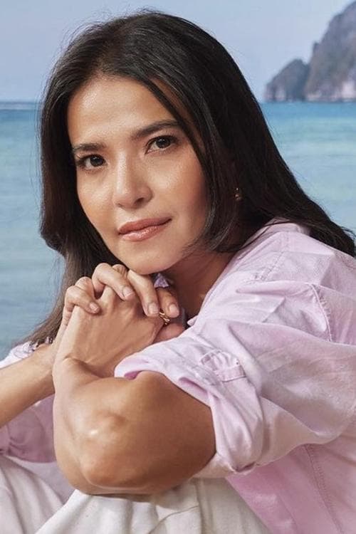 Alessandra de Rossi profile photo