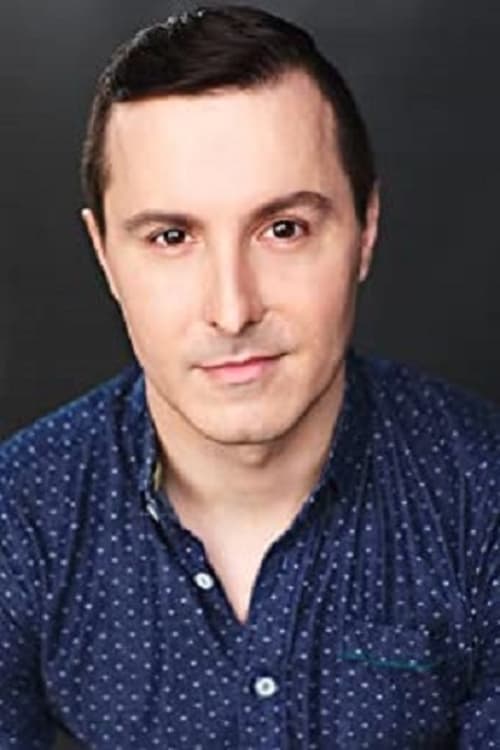 Devin Fuller profile photo