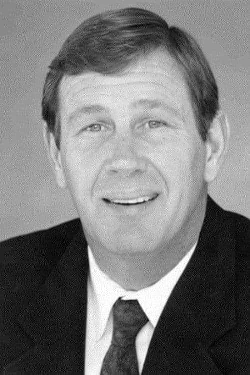 Randall Boffman profile photo