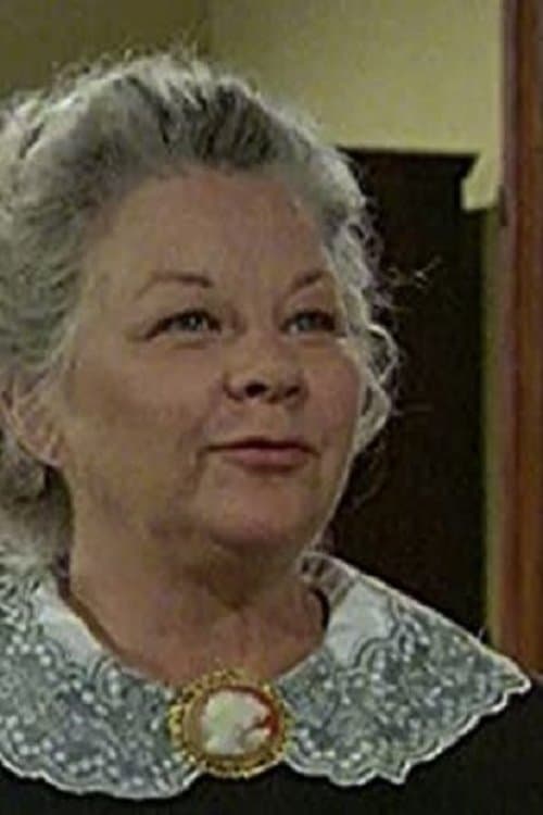 Lillian Carlson profile photo