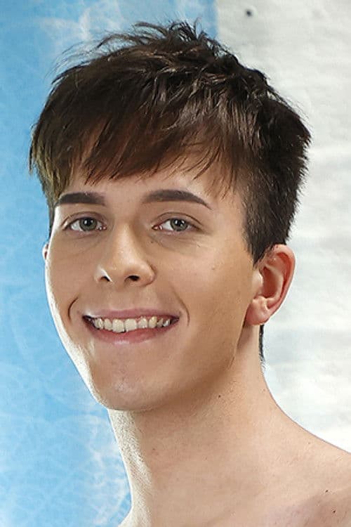 Jim Buffet profile photo