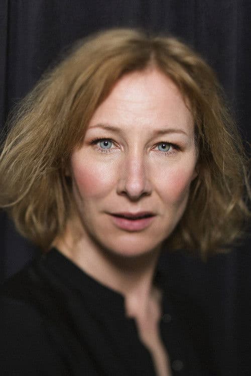 Pil Egholm profile photo