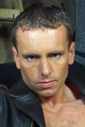 Paul Skerritt profile photo