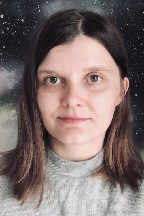 Iiti Yli-Harja profile photo