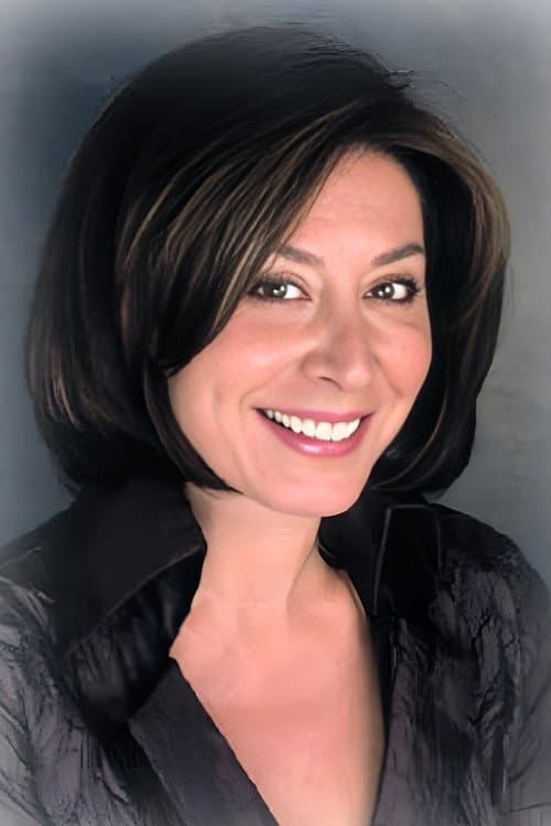 Fiorella Faltoyano profile photo