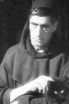 Al Hart profile photo