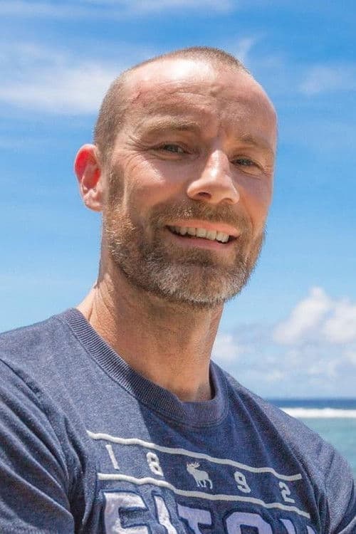 Raynald Mérienne profile photo