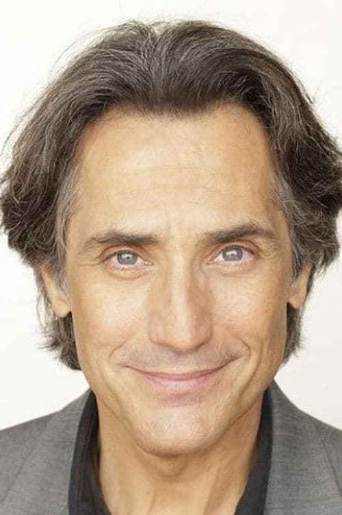 Robert Dubac profile photo