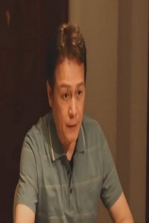 Yeung Chung-Yan profile photo
