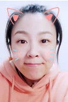 Xin Li profile photo