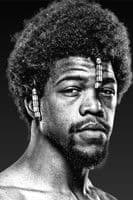 Gary Antuanne Russell profile photo