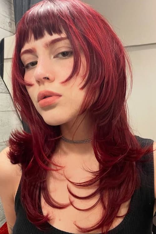 Eva Magdić Govedarica profile photo