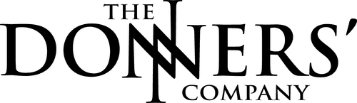 The Donners' Company