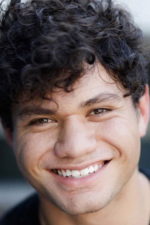 Tiare Brooks profile photo