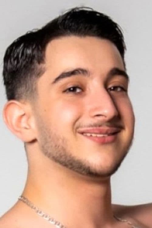 Mika Easton profile photo