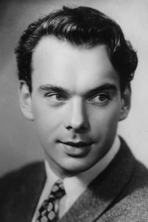 Aleksey Batalov profile photo