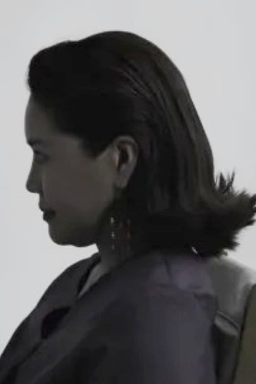 Chanitsiree Suthigasame profile photo