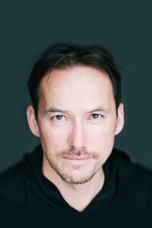 Cohen Holloway profile photo