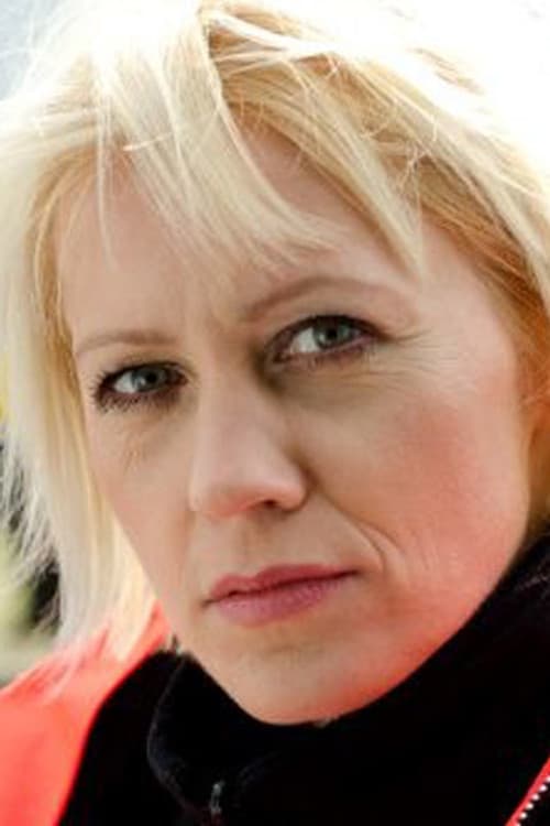 Lea Oleksiak profile photo