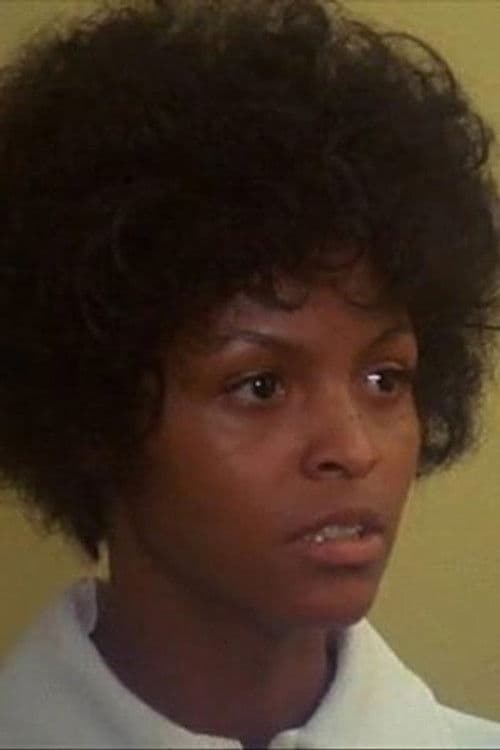 Joyce Williams profile photo